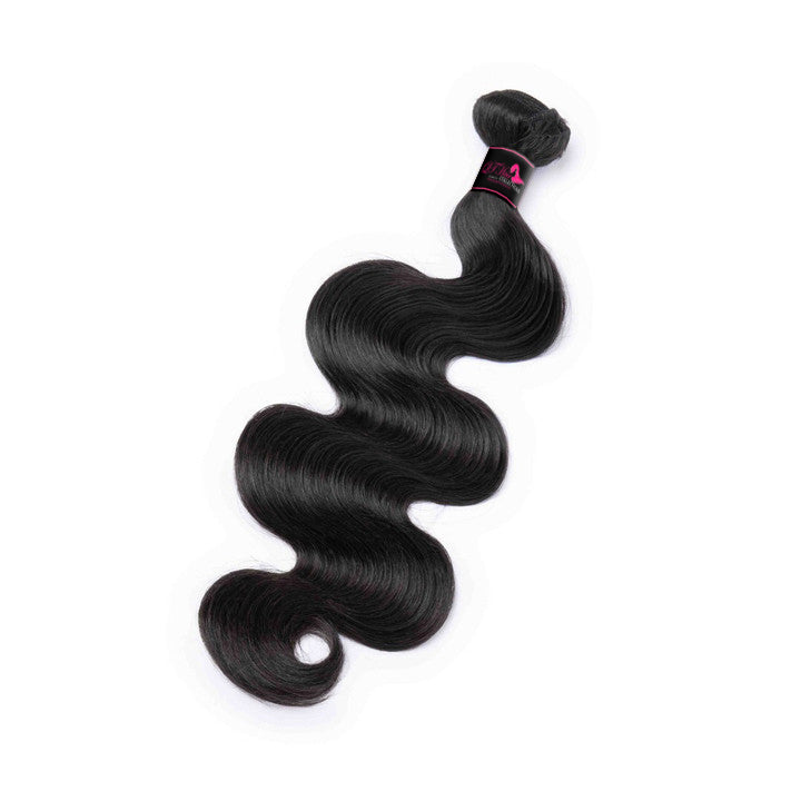 12 inch Body Wave Hair Extensions